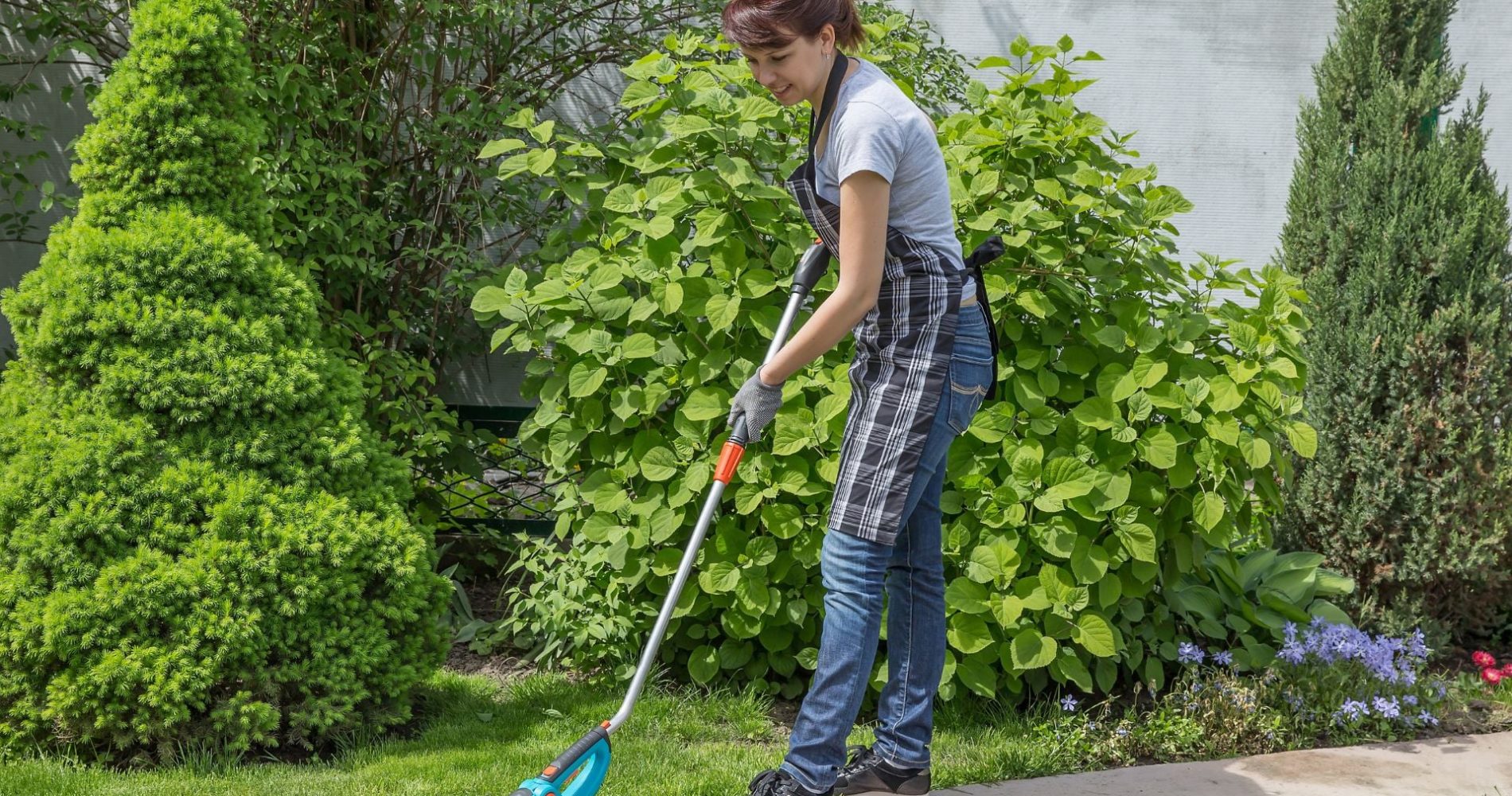 udrzba-zahrad-pro-vas-11