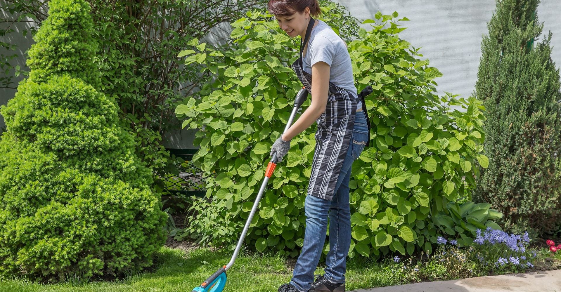 udrzba-zahrad-pro-vas-11