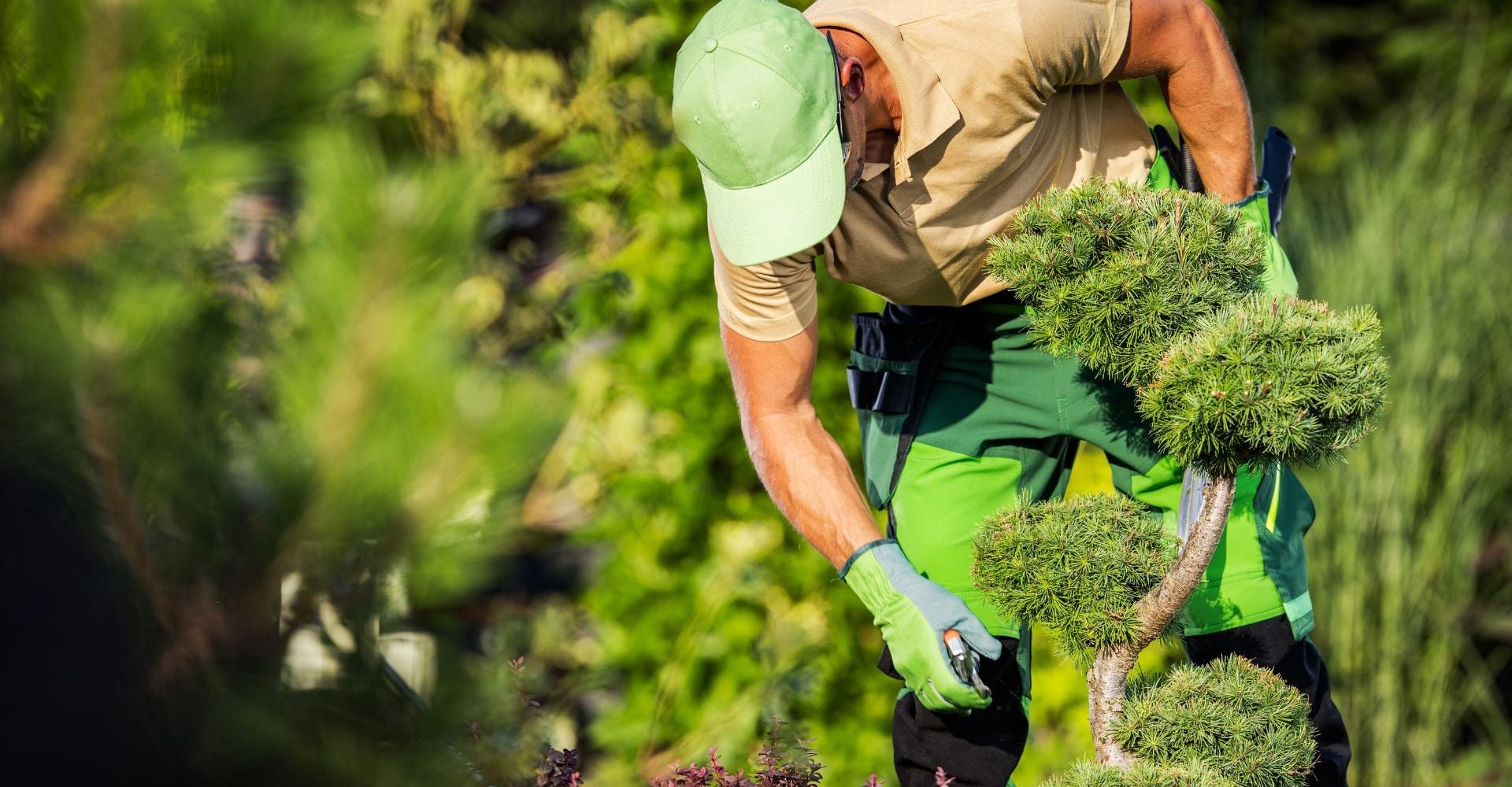 udrzba-zahrad-pro-vas-12