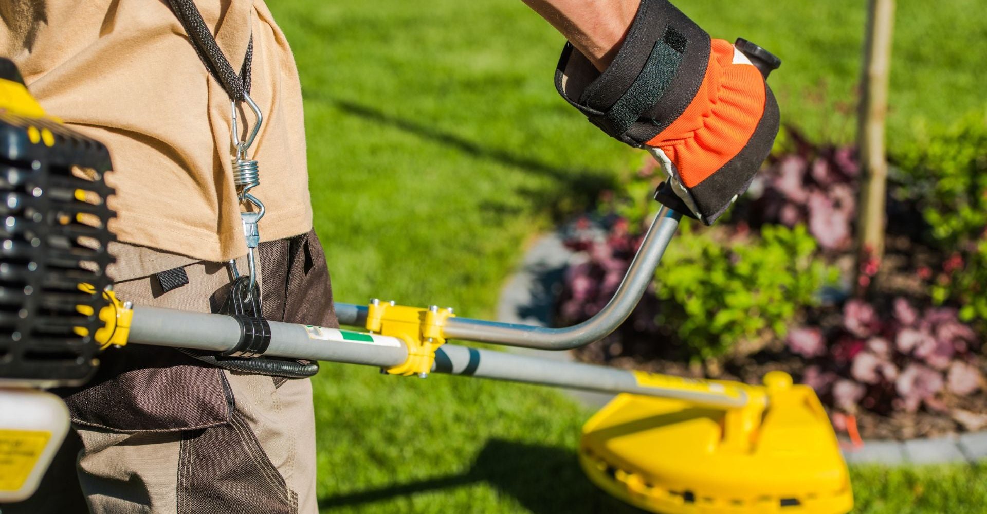 udrzba-zahrad-pro-vas-13