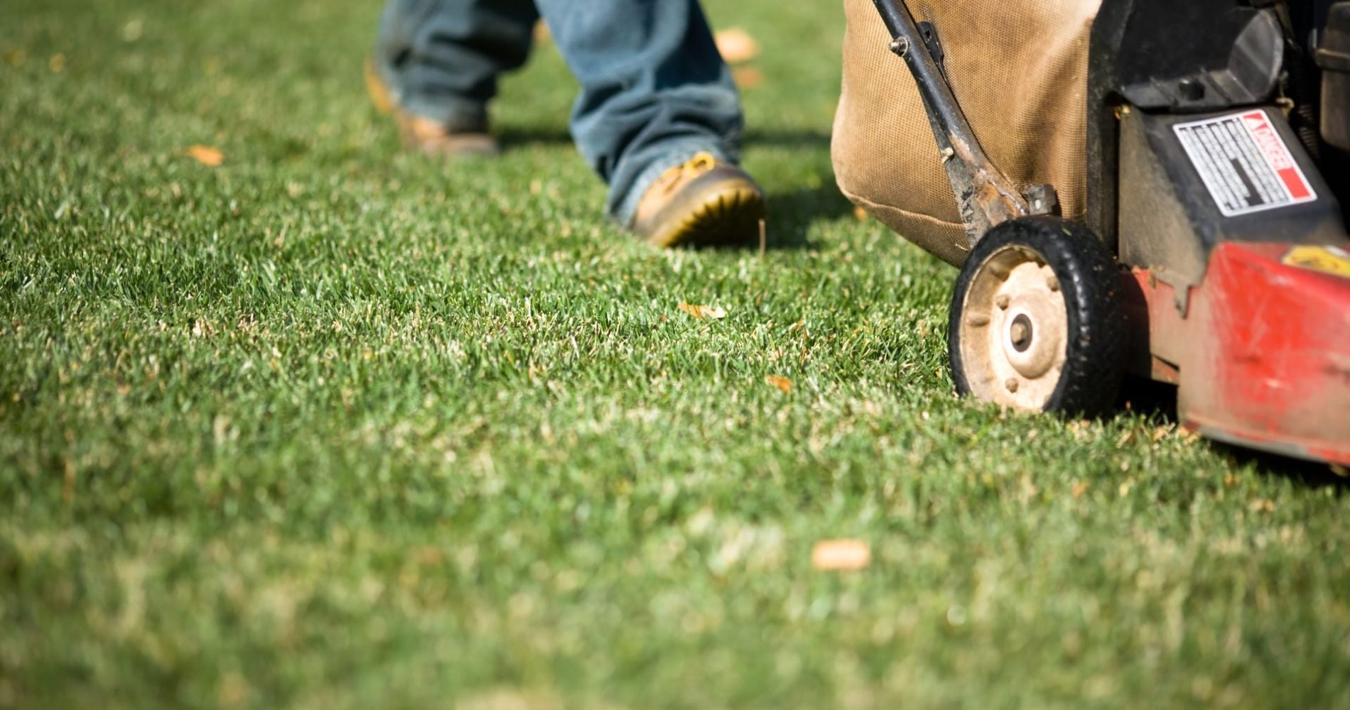 udrzba-zahrad-pro-vas-14