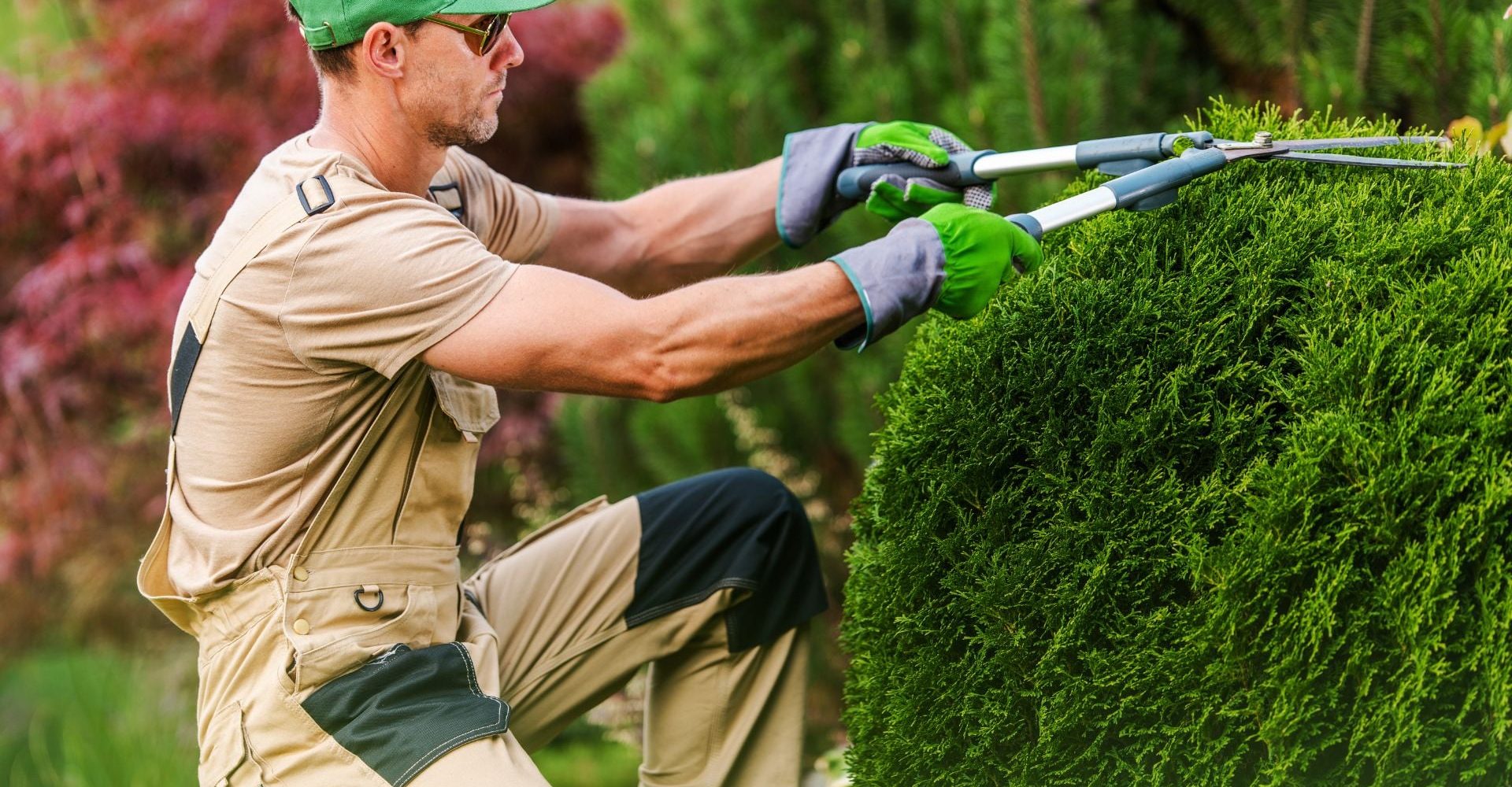 udrzba-zahrad-pro-vas-16