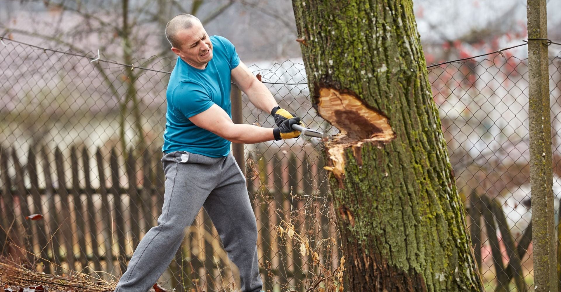 udrzba-zahrad-pro-vas-19