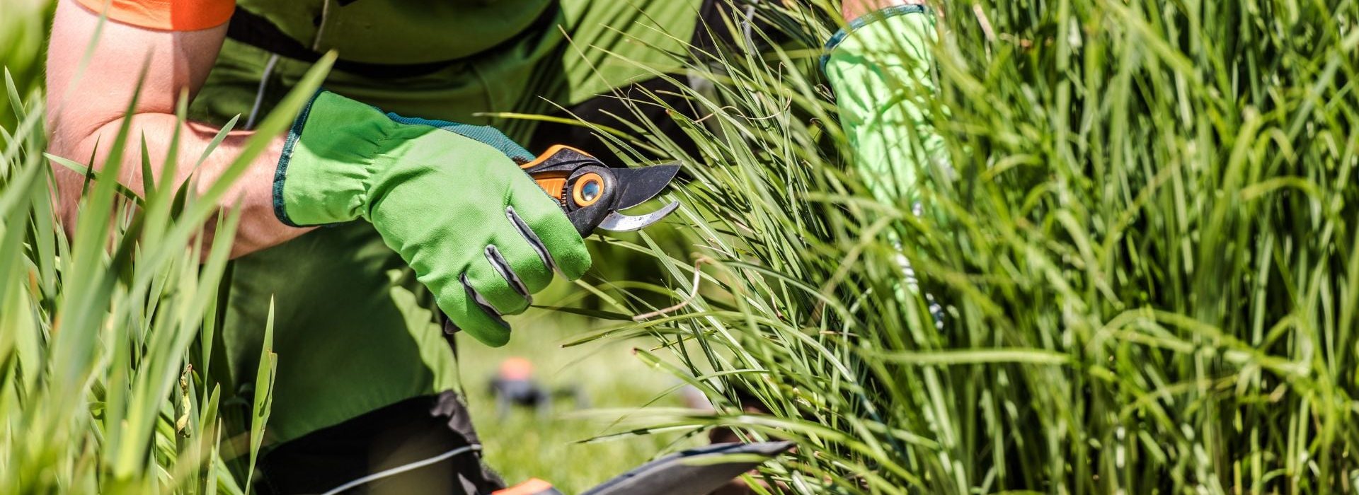 udrzba-zahrad-pro-vas-21