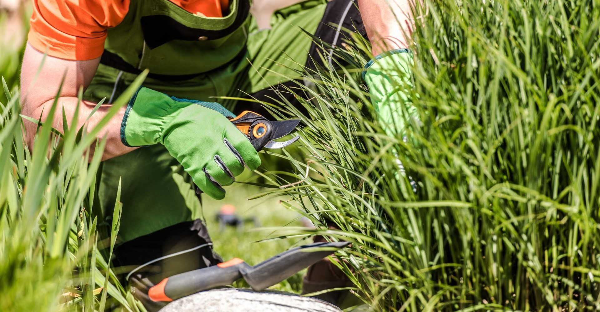 udrzba-zahrad-pro-vas-21