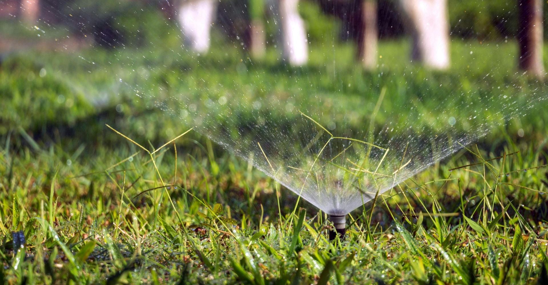 udrzba-zahrad-pro-vas-22