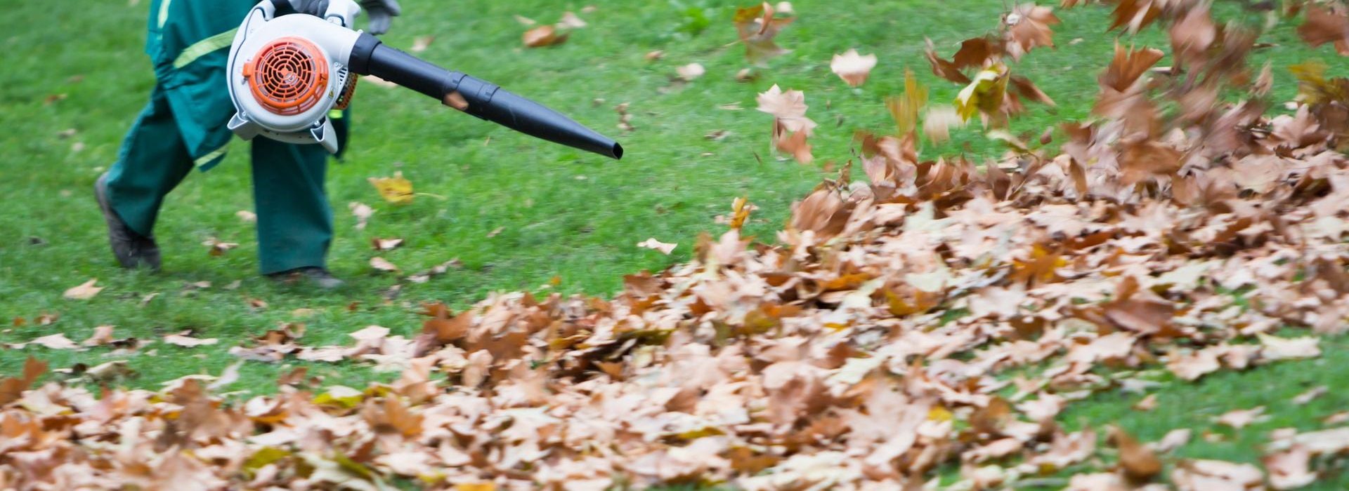 udrzba-zahrad-pro-vas-23