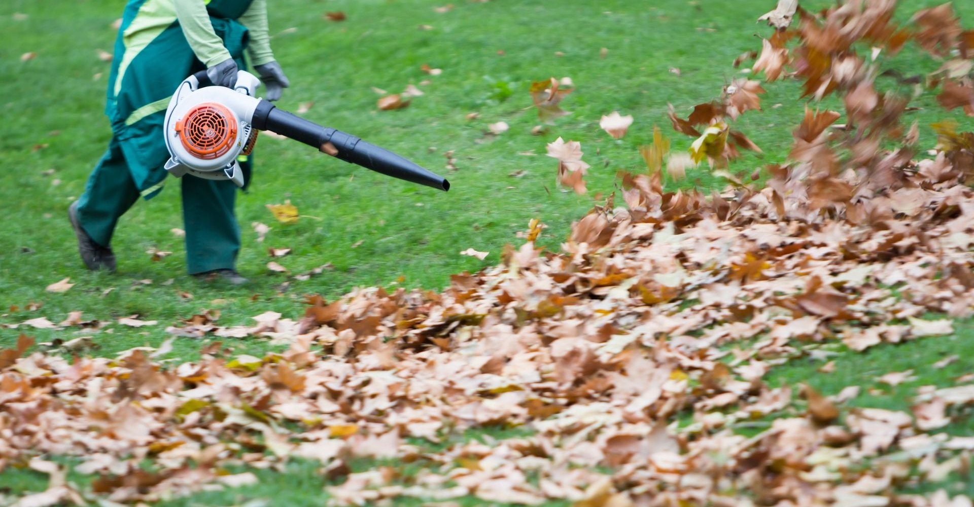 udrzba-zahrad-pro-vas-23