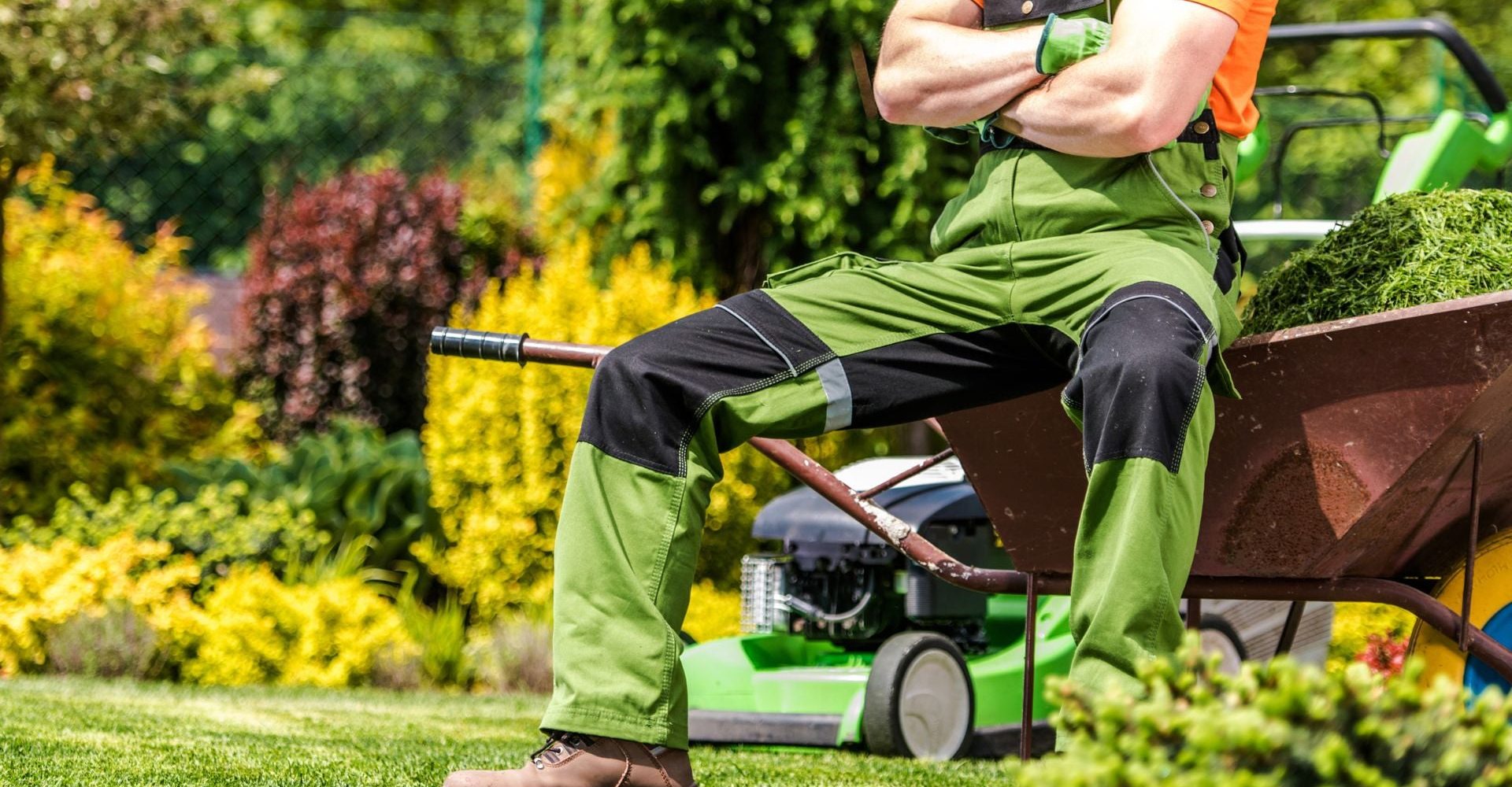 udrzba-zahrad-pro-vas-25