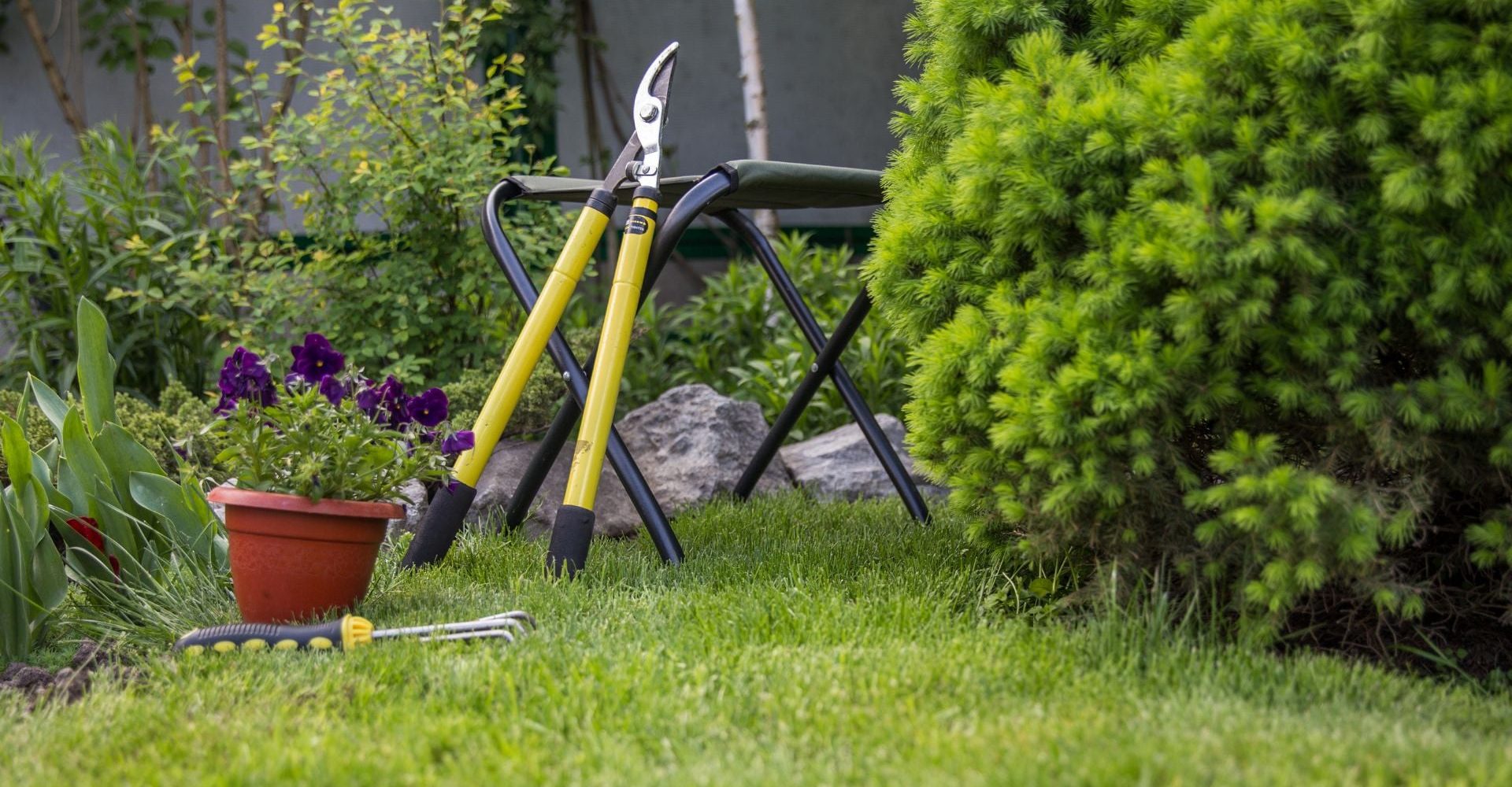 udrzba-zahrad-pro-vas-5