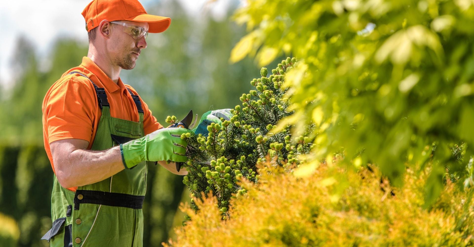 udrzba-zahrad-pro-vas-6