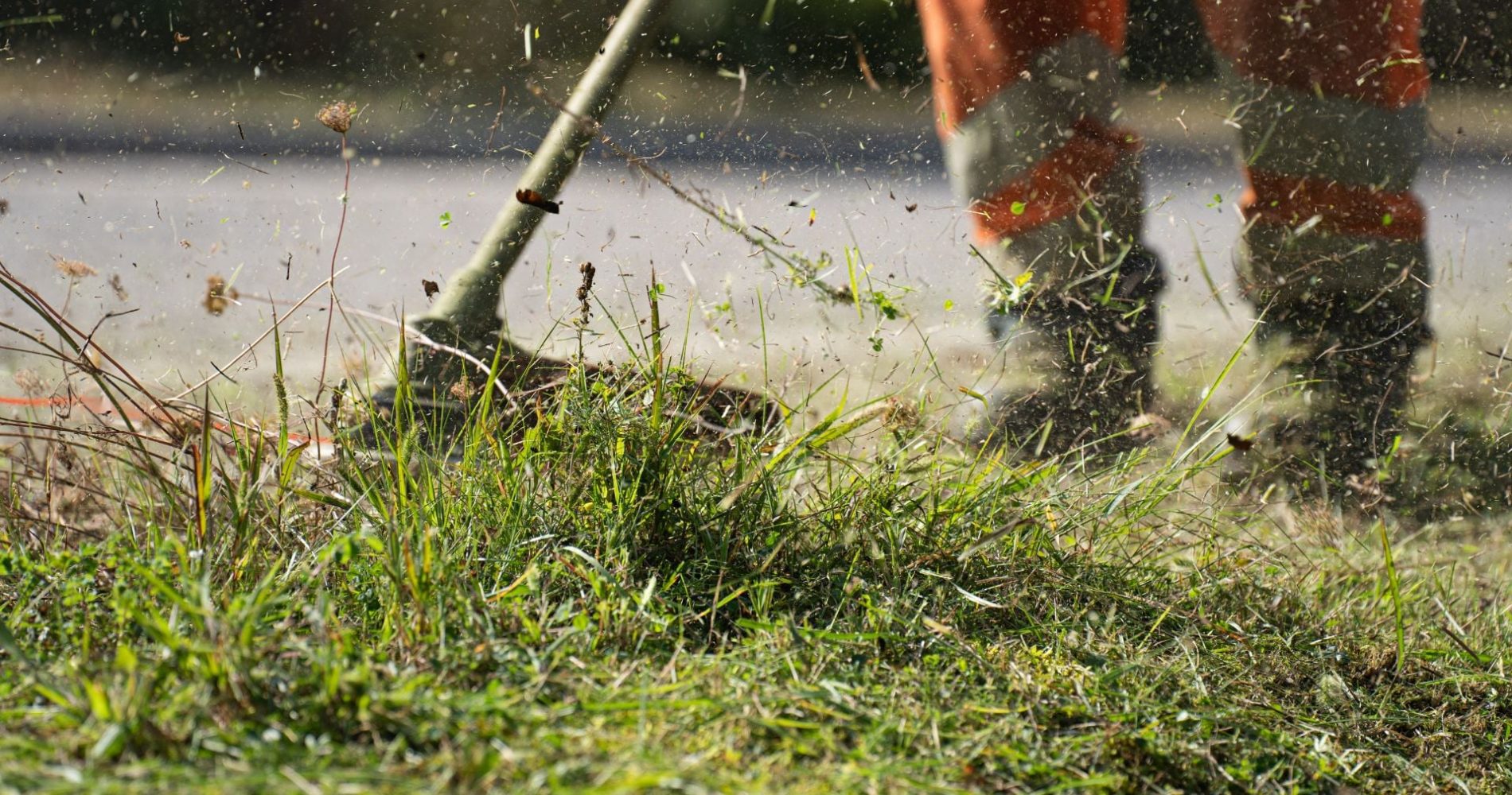 udrzba-zahrad-pro-vas-7