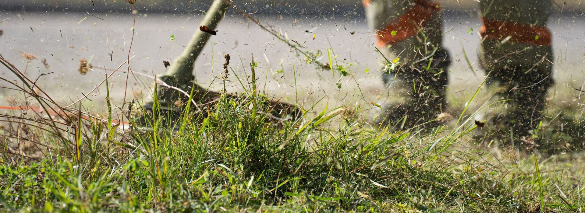 udrzba-zahrad-pro-vas-7