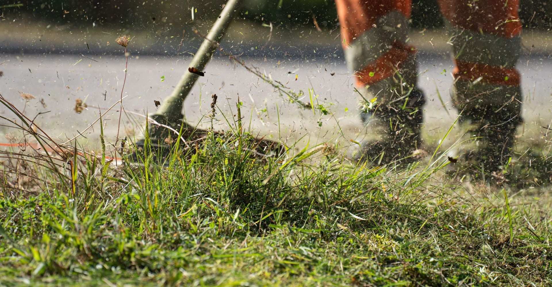 udrzba-zahrad-pro-vas-7