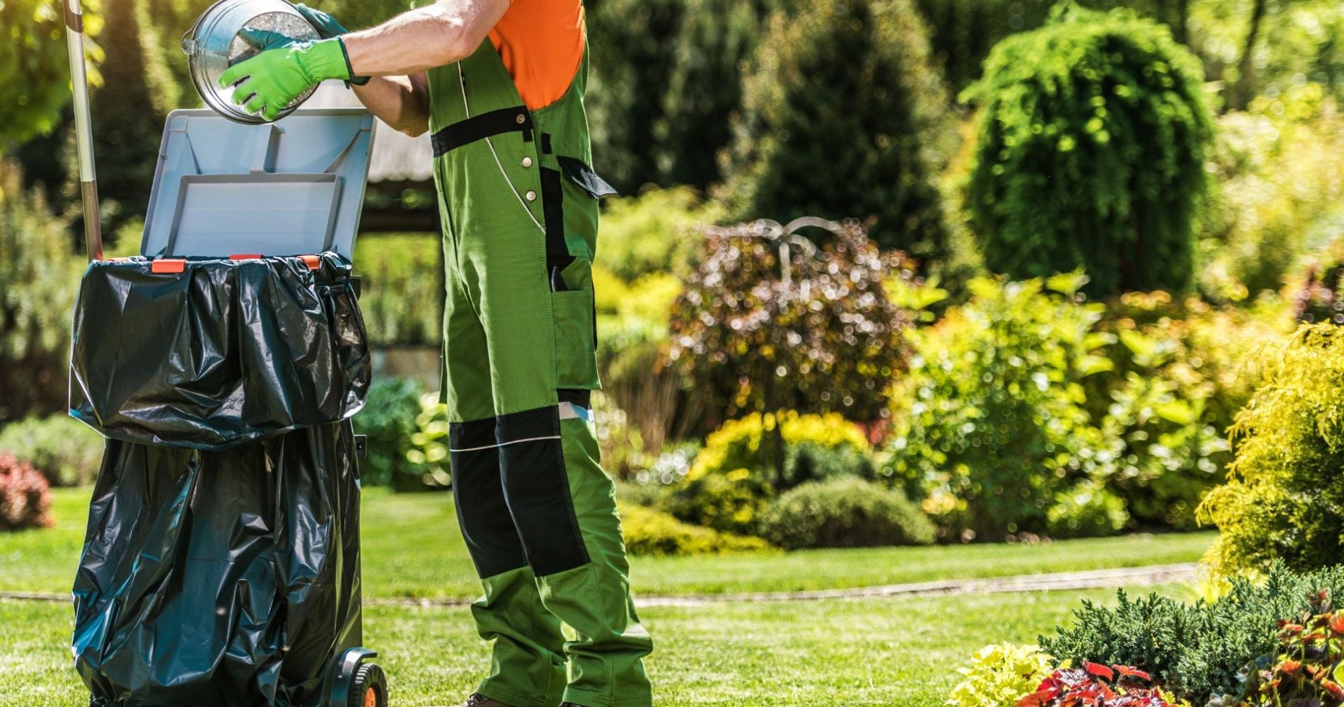 udrzba-zahrad-pro-vas-8