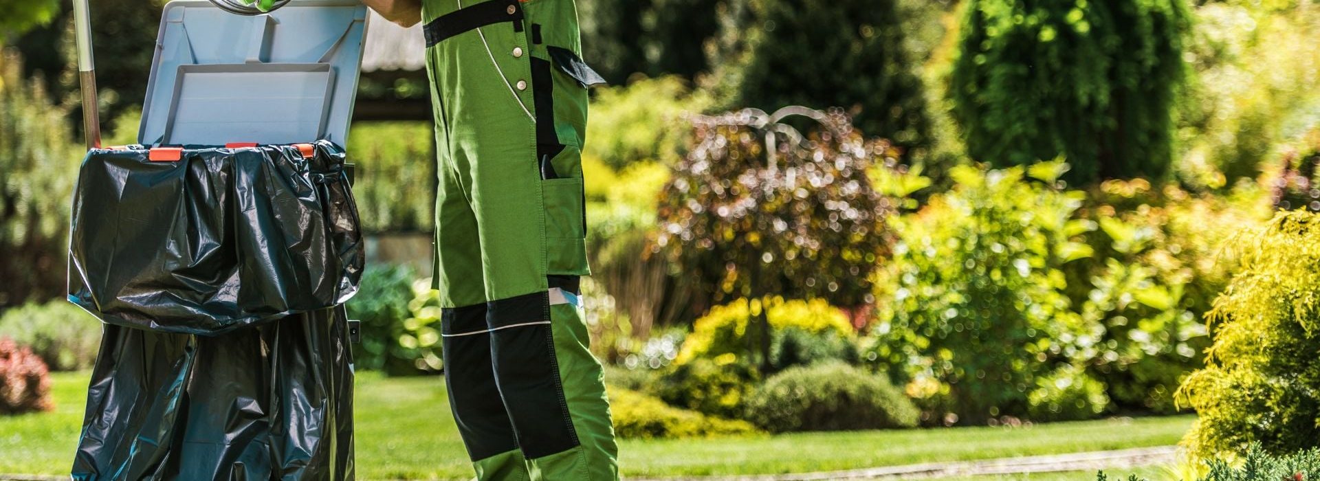 udrzba-zahrad-pro-vas-8