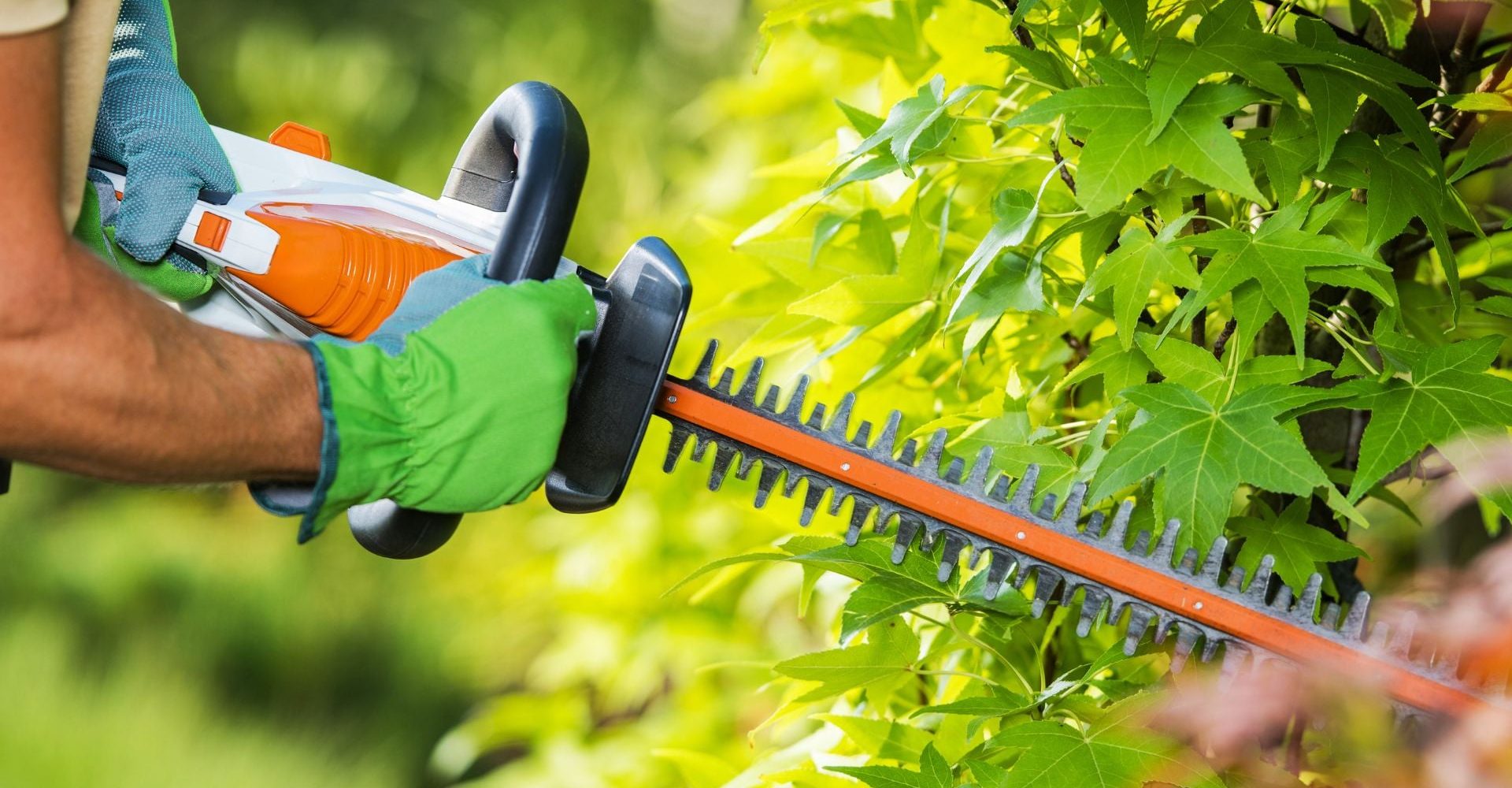 udrzba-zahrad-pro-vas-9